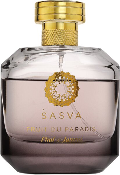 0769503114668 - Fruit du Paradis (Phal-e-Jannat) Eau de Parfum (EdP) 100 ml