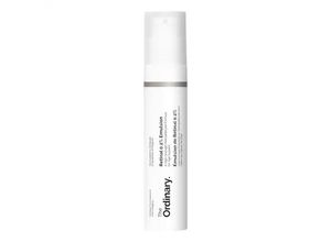 0769915233353 - - 02% Retinalemulsion - Anti-aging-pflege - -retinal 02% Emulsion