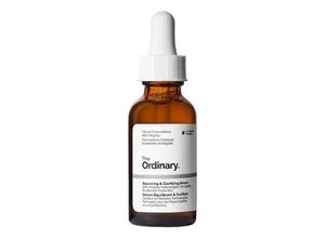 0769915233414 - - Balancing And Clarifying Serum - Ausgleichendes & Reinigendes Serum - balancing & Clarifying Serum 30ml