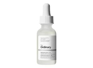 0769915233490 - - Hyaluronic Acid 2% + B5 - Feuchtigkeitsserum - -hyaluronic Acid 2% + B5 - 30ml