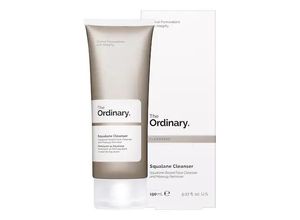 0769915234206 - - Squalane Cleanser - squalane Cleanser 150ml