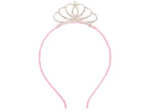 0771877912115 - Haarreif BOUTIQUE TIARA