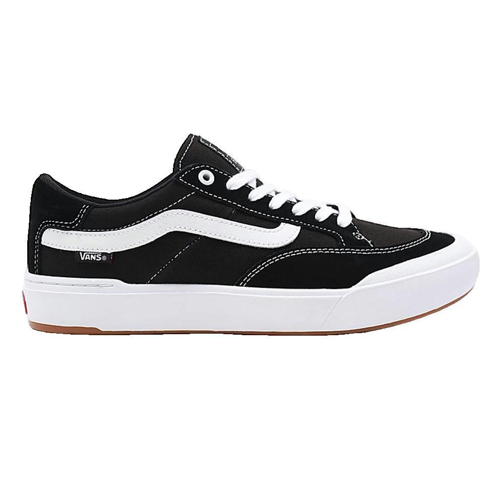 0772204433754 - Sneakers 66 Classic Slip-On Platform