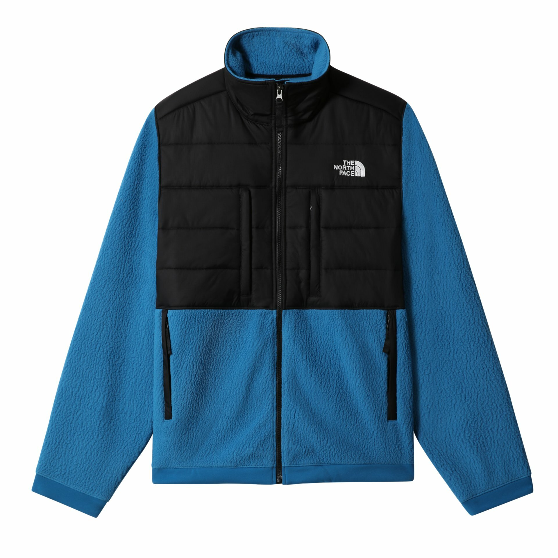 0772204914611 - Jacke Synthetic Insulated 0772204914611 - Jacke Synthetic Insulated