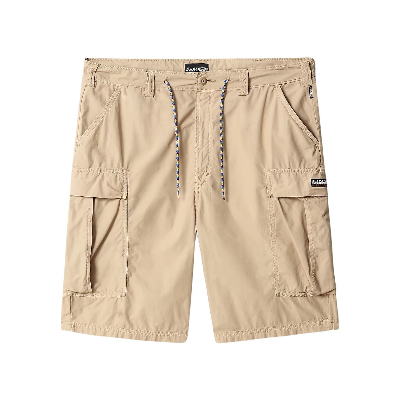 0772259893268 - Bermudashorts Hanakapi 0772259893268 - Bermudashorts Hanakapi