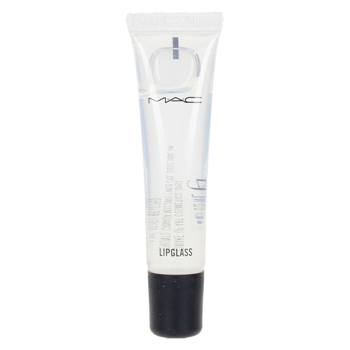 0773602003679 - - Lipglass - Klares Lipgloss-Transparent 0773602003679 - - Lipglass - Klares Lipgloss-Transparent