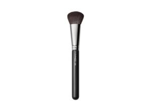 0773602470945 - Professional Brush 128S Split Fibre Cheek 1 Stk