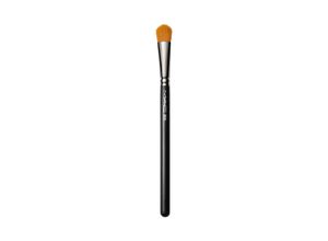 0773602471133 - Professional Brush 252S Large Shader 1 STK 1 Stk