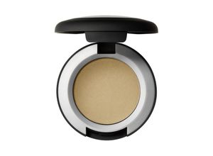 0773602588510 - M·A·C Lidschatten Augen Make-up lidschatten Puder beige (PERSUEDE ME) mattierend wasserfest