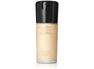 0773602656608 - Cosmetics Studio Radiance Serum-Powered Foundation Hydratisierendes Make Up Farbton NC11 30 ml