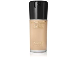 0773602656639 - Cosmetics Studio Radiance Serum-Powered Foundation Hydratisierendes Make Up Farbton NC145 30 ml