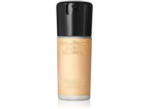 0773602656691 - Cosmetics Studio Radiance Serum-Powered Foundation Hydratisierendes Make Up Farbton NC20 30 ml