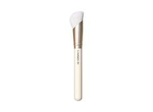 0773602657520 - Cosmetics Hyper Real Serum and Moisturizer Brush Pinsel zum Auftragen einer Hautmaske 1 St