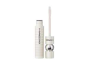 0773602688838 - M·A·C Stack Legit Lift Lash Primer Augen Make-up primer transparent (KLAR)