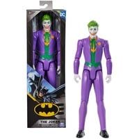 0778988009420 - DC Universe Spielfigur Batman The Joker 30cm Actionfigur