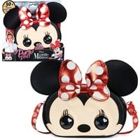 0778988250518 - Purse Pets Disney Minnie Mouse  Tasche