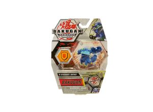 0778988297391 - 6055868 (20124828) - Bakugan Armored Alliance - Hydorous x Batrix