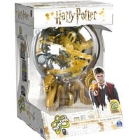 0778988336359 - Wizarding World Harry Potter - Perplexus Prophecy Geschicklichkeitsspiel