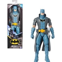 0778988451908 - Batman S7 30cm Actionfigur Spielfigur