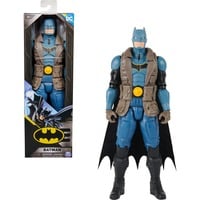 0778988451915 - Batman S10 30cm Actionfigur Spielfigur