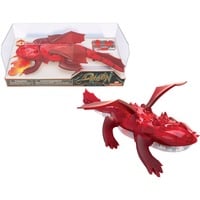 0778988453971 - HEXBUG Mechanicals - Dragon Spielfigur