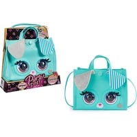 0778988460856 - Purse Pets - Tote Bag Hündchen  Tasche