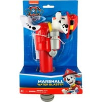 0778988466209 - Swimways - Paw Patrol Wasserspritzpistole im Marshall Design Wasserspielzeug