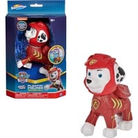 0778988467176 - Swimways - Paw Patrol Schwimmfigur Marshall Wasserspielzeug