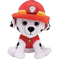 0778988483121 - Amigo Verlag - GND PAW Plüsch 15 cm Marshall