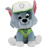 0778988483169 - Amigo Verlag - GND PAW Plüsch 15 cm Rocky