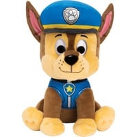 0778988483183 - GUND PAW Patrol Chase Plüschtier 23 cm mehrfarbig Modell 10