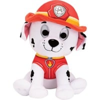 0778988483190 - GUND PAW Patrol Marshall Plüschtier 23 cm mehrfarbig Modell 1