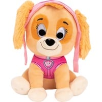 0778988483206 - GUND PAW Patrol Skye Plüschtier 23 cm mehrfarbig