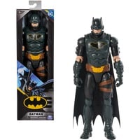 0778988488751 - DC Comics - Batman S6 Spielfigur