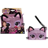 0778988492758 - Purse Pets Wristlet Kätzchen  Tasche