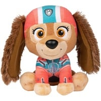 0778988496978 - Amigo Verlag - GND PAW Plüsch 15cm Liberty