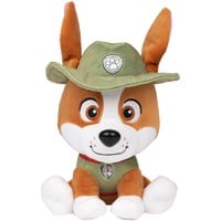 0778988497043 - GUND - PAW Patrol Tracker Kuscheltier