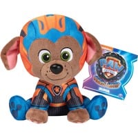 0778988497104 - GUND - Paw Patrol Der Mighty Kinofilm Zuma Kuscheltier