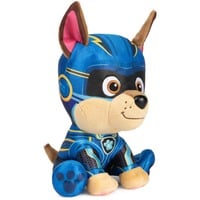 0778988497159 - GUND - Paw Patrol Der Mighty Kinofilm Chase Kuscheltier