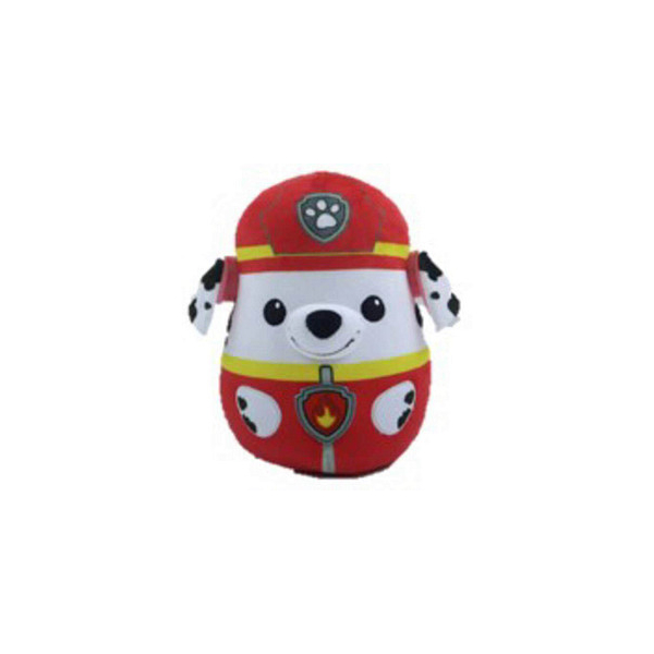 0778988502211 - Squishy Marshall PAW Patrol Kuscheltier 0778988502211 SPIN MASTER