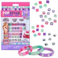 0778988503843 - Cool Maker Pop Style Armband Nachfüllset Basteln