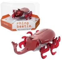 0778988506172 - HEXBUG Mechanicals - Beetle Spielfigur