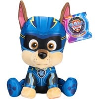 0778988600443 - Gund PAW Patrol Der Mighty Kinofilm Chase Kuscheltier