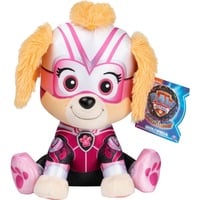 0778988600535 - Gund PAW Patrol Der Mighty Kinofilm Skye Kuscheltier