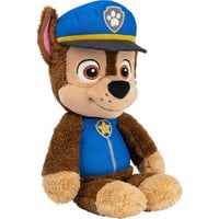 0778988600559 - GUND - PAW Patrol Chase Kuscheltier