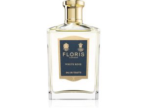 0781449114922 - White Rose EDT für Damen 100 ml