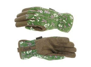 0781513643228 - Gartenhandschuhe Arbeitshandschuh Mechanix Wear Schutzhandschuh Handschuhe Sweet Pea   m - Ethel