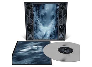 0781676755011 - Crypt of Ancestral Knowledge - Wolves in the Throne Room (LP)