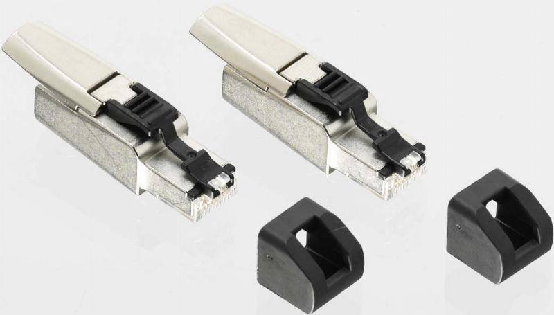 0783250770526 - TREND LanTEK III IV RJ45 1 Satz R161050 Ersatz-Kontakte fCat 6A PL Adapter 0783250770526 - TREND LanTEK III IV RJ45 1 Satz R161050 Ersatz-Kontakte fCat 6A PL Adapter