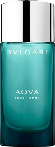 0783320402500 - Aqva Pour Homme Eau de Toilette (EdT) 30 ml